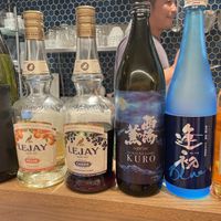 Selection   at Onari Yokocho in Kamakura