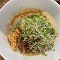   at Onari Yokocho in Kamakura