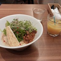  at Onari Yokocho in Kamakura