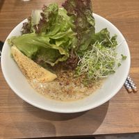   at Onari Yokocho in Kamakura