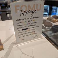 Extra at FoMu   in Boston