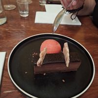  at The Lock Up in Bristol