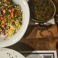  at Berweuli in Trabzon