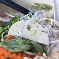   at Com in Gothenburg