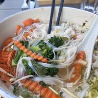   at Com in Gothenburg