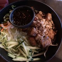   at Com in Gothenburg