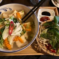   at Com in Gothenburg