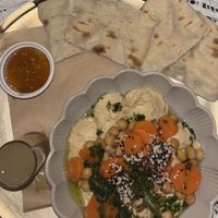   at Cafe Frau Franzi  in Steyr