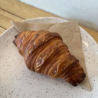   at Black Cockatoo Bakery  in Katoomba