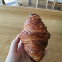  at Black Cockatoo Bakery  in Katoomba