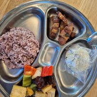  at Sun Mangsawirat Sun Baht - ศูนย์มังสวิรัติสูญบาท in Nakhon Pathom