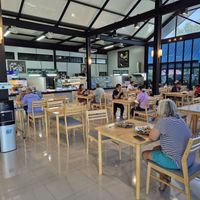  at Sun Mangsawirat Sun Baht - ศูนย์มังสวิรัติสูญบาท in Nakhon Pathom