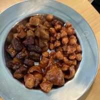   at Sun Mangsawirat Sun Baht - ศูนย์มังสวิรัติสูญบาท in Nakhon Pathom