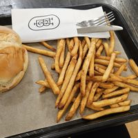  at Yellowstone Beer Company in West Yellowstone