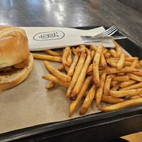  at Yellowstone Beer Company in West Yellowstone