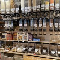   at Dimensions in Bangor