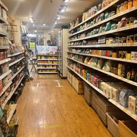   at Dimensions in Bangor