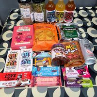 Dimensions (June 2025). at Dimensions in Bangor