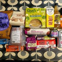 August 2025. at Dimensions in Bangor