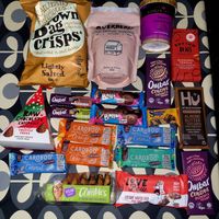 Dimensions December 2025. at Dimensions in Bangor