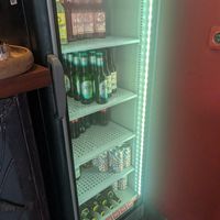  at MACHETE Berlin in Berlin