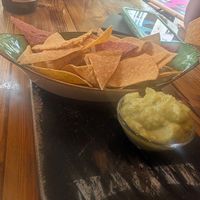  at MACHETE Berlin in Berlin