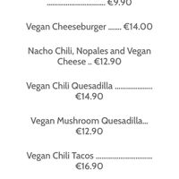   at Mexicà Cambrils in Cambrils