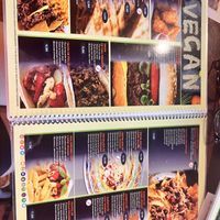   at Mexicà Cambrils in Cambrils