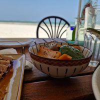  at Blue Marlin in Ukunda