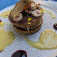  at Word of Mouth   in Sliema