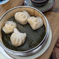  at Loy Vegan in Trier