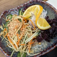  at Loy Vegan in Trier