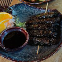  at Loy Vegan in Trier