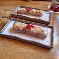  at Loy Vegan in Trier