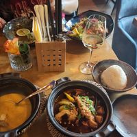  at Loy Vegan in Trier