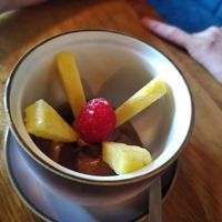  at Loy Vegan in Trier