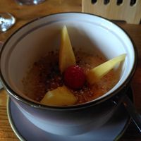  at Loy Vegan in Trier