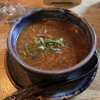   at Loy Vegan in Trier