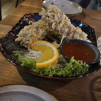   at Loy Vegan in Trier