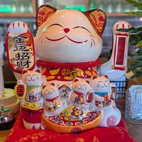  at Loy Vegan in Trier