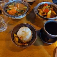  at Loy Vegan in Trier