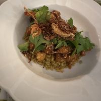 Le Chou-fleur  at Faubourg Daimant in Paris