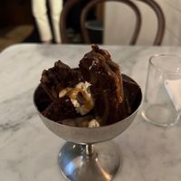 sneakers   at Faubourg Daimant in Paris