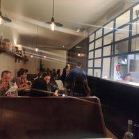  at Faubourg Daimant in Paris