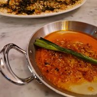  at Faubourg Daimant in Paris