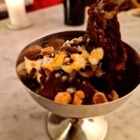  at Faubourg Daimant in Paris