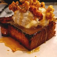  at Faubourg Daimant in Paris