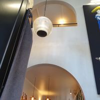  at Faubourg Daimant in Paris