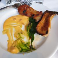  at Faubourg Daimant in Paris