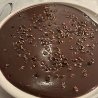  #Veganuary at Faubourg Daimant in Paris